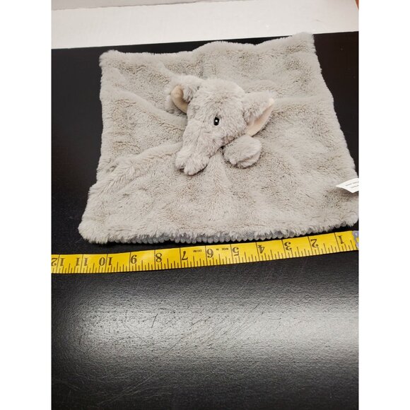 Best Elephant square Lovee Plush - March 2018 - Picture 1 of 6